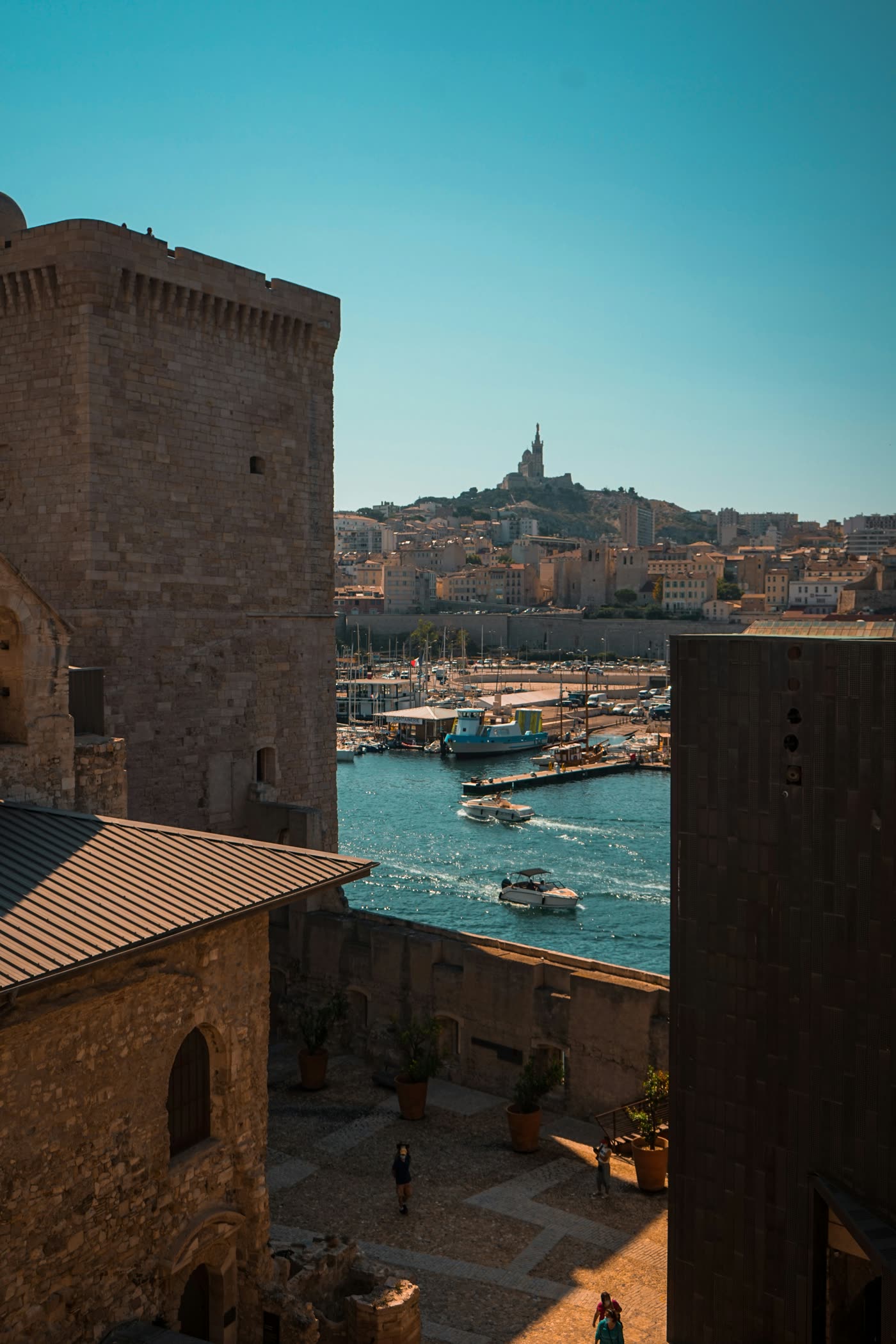 Croatia